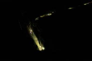 BIB: 
                            <button type="button" onclick="openModal(22789815)" class="btn btn-primary btn-sm float-right btn-popup" data-toggle="modal" data-target=".modal-high-quality">
                        <i class="fas fa-shopping-cart"></i> Add to Cart
                    </button>
                                            <button type="button" onclick="isThisMe(22789815, true)" class="btn btn-success btn-sm float-right btn-popup btn-isme hidden" data-toggle="tooltip" data-placement="bottom" title="นี่คือรูปของคุณใช่ไหม คลิกที่นี่เพื่อเอาเข้าอัลบั้ม">
                        <i class="fas fa-plus"></i> Add to album
                    </button>
                    <button type="button" onclick="isThisMe(22789815, false)" class="btn btn-warning btn-sm float-right btn-popup btn-isnotme hidden">
                        <i class="fas fa-ban"></i> Remove from album
                    </button>